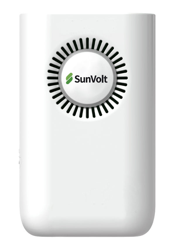 SunVolt / Plabank 便攜式等離子消毒器 (掛頸款)